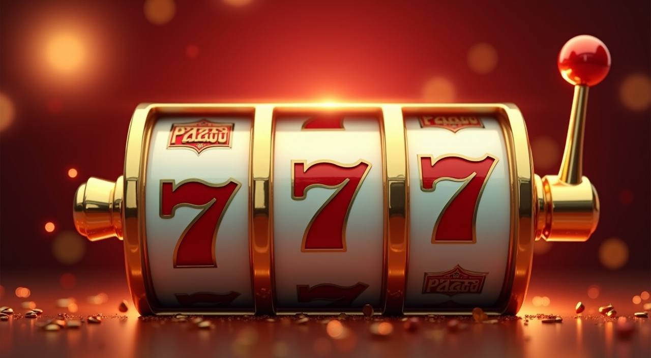 dbb777 প্রশ্নের উত্তর এক জায়গায়